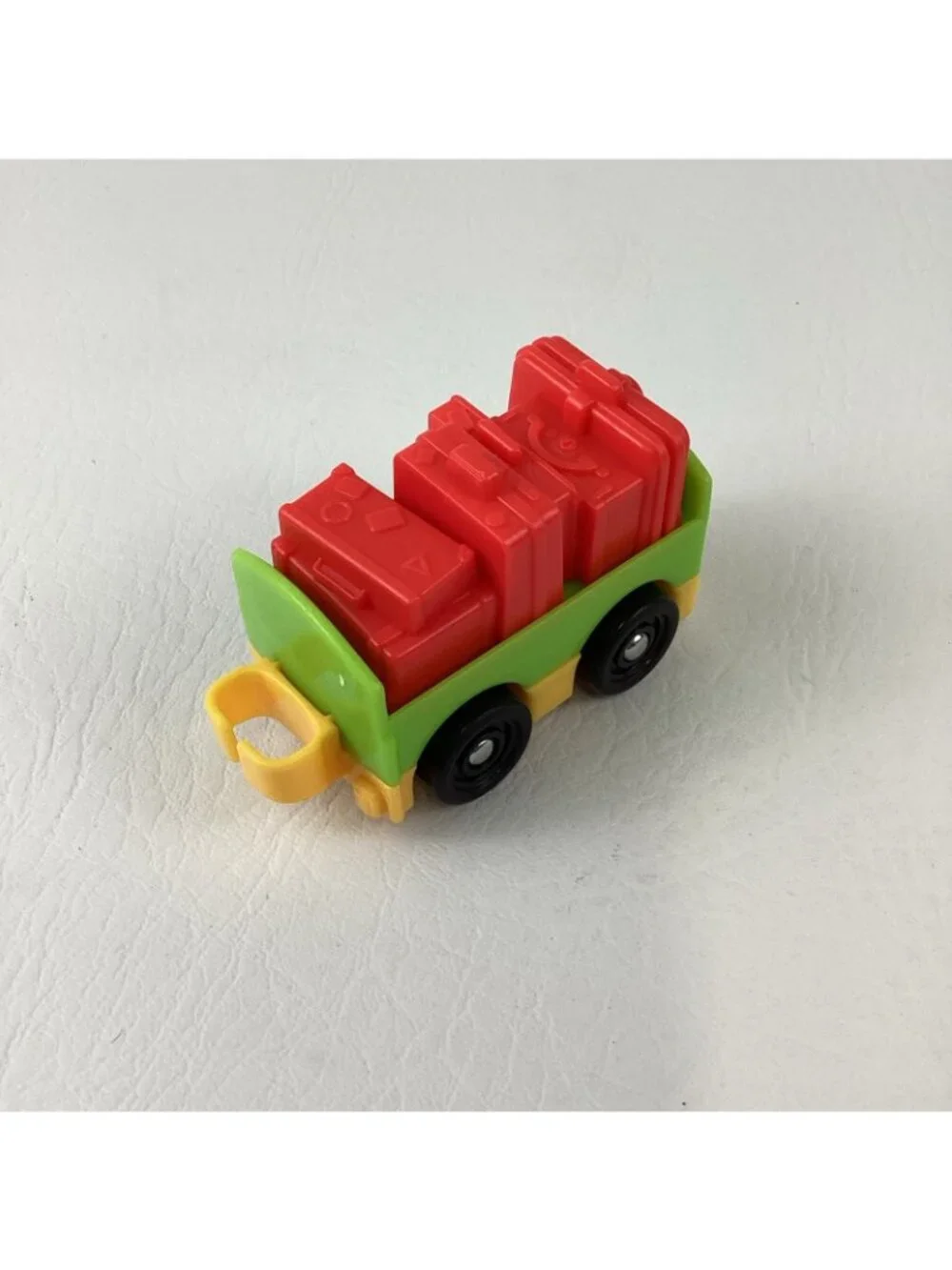 Fisher-Price cvery good